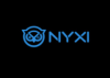 NYXI promo codes