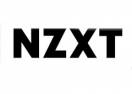 Nzxt logo