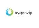 Oxygenvip logo