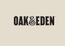 OAK & EDEN