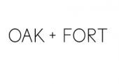 Oakandfort