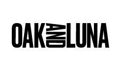 Oak & Luna promo codes
