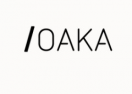 OAKA promo codes
