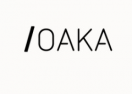 OAKA logo