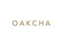 Oakcha promo codes