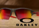 Oakley logo