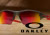 Oakley coupons