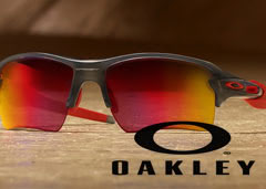 Oakley promo codes