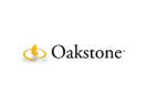 Oakstone promo codes