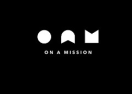 OAM Skin logo