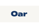 Oar Health logo