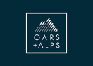 Oars + Alps promo codes