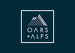 Oars + Alps promo codes