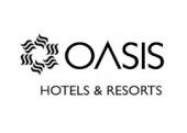 Oasishoteles.com