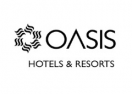 Oasis Hotels & Resorts promo codes