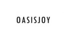 Oasisjoy logo