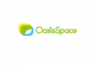 Oasis Space logo