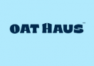 Oat Haus logo