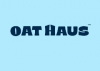 Oat Haus promo codes