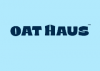 Oat Haus Oat Haus