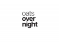 Oatsovernight.com