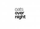 Oats Overnight logo