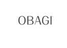 Obagi logo