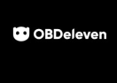 OBDeleven logo