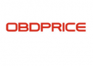 Obdprice logo