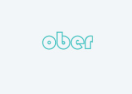 Ober Health logo