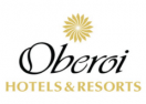 Oberoi Hotels & Resorts promo codes