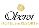 Oberoi Hotels & Resorts logo