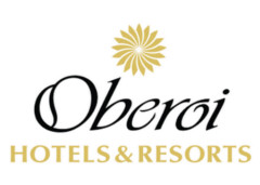 oberoihotels.com