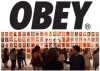 OBEY Clothing