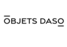 Objets Daso logo