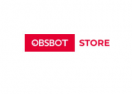 OBSBOT logo