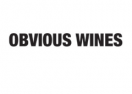 Obvious Wines logo