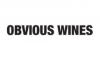 Obvious Wines