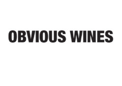 Obvious Wines promo codes