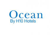 Oceanhotels