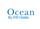Ocean by H10 Hotels promo codes
