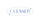 Oceanus logo