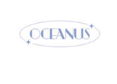 Oceanus promo codes