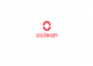 Oclean logo