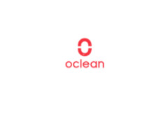 Oclean promo codes