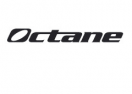 Octane Fitness logo