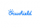 Ocushield logo