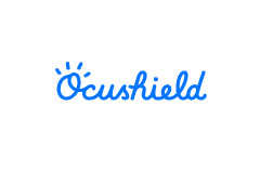 Ocushield promo codes