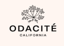 Odacité logo