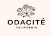 Odacité